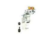Bosch 0986134129 Brake Caliper