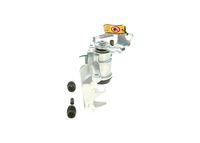 Bosch 0986134129 Brake Caliper