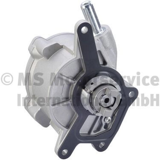 Pierburg Brake Vacuum Pump 7.24807.79.0