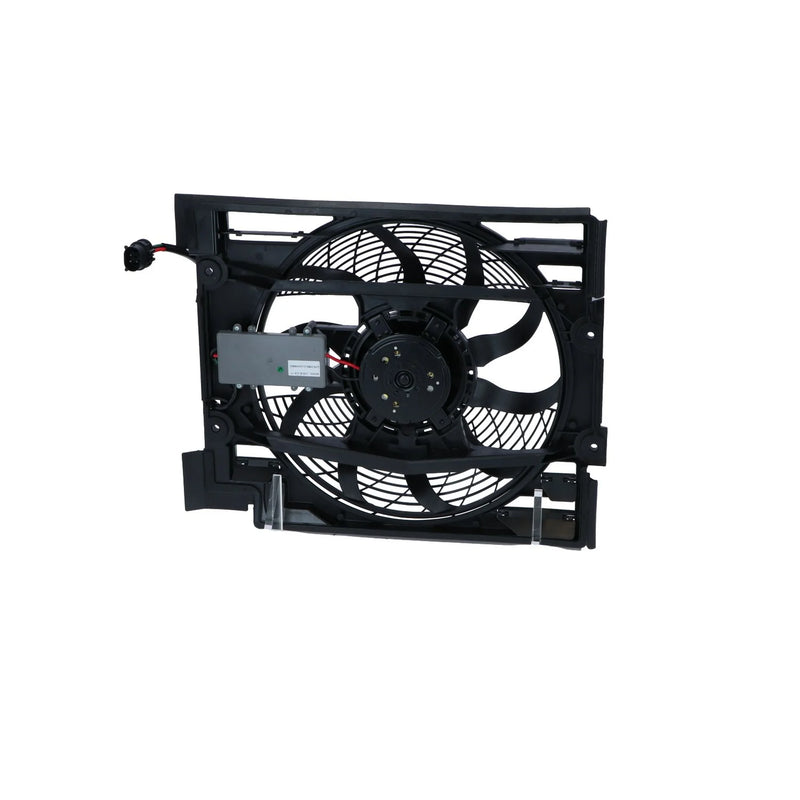 NRF Engine Cooling Fan 47211
