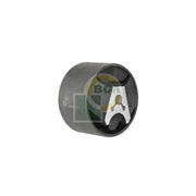 BGA Engine Mount Mounting Rear MT14014