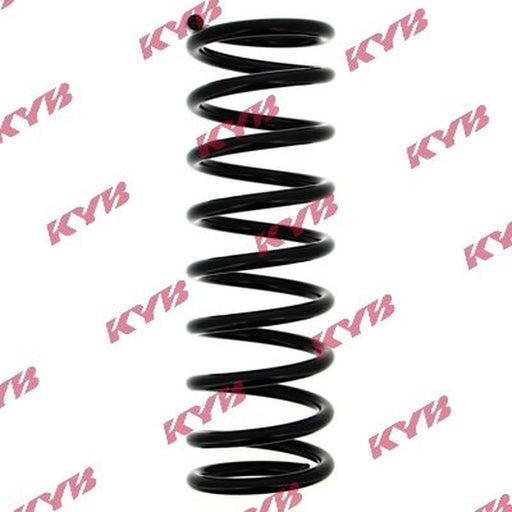 KYB Front Suspension Coil Spring RA1026