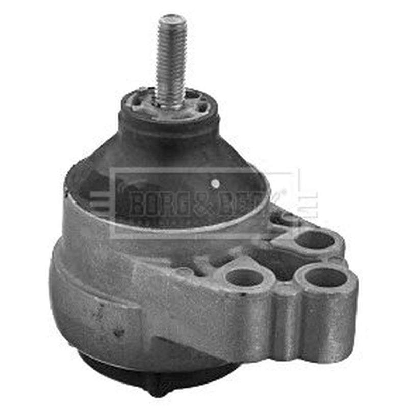 Borg & Beck Engine Mount Mounting BEM4038