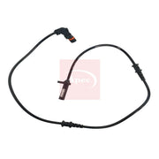 Apec ABS Wheel Speed Sensor Front Right ABS1240