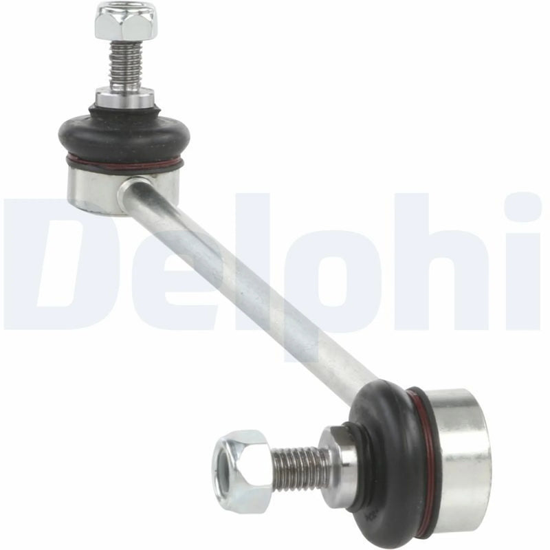 Delphi Stabiliser Bar Link Coupling Rod Front Right TC1801