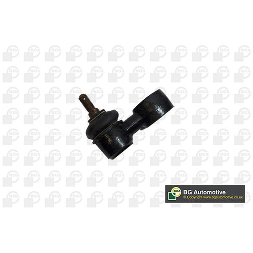 BGA Ball Joint Front Right SJ4210