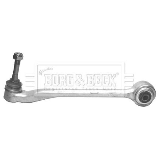 Borg & Beck Control/Trailing Arm BCA6029