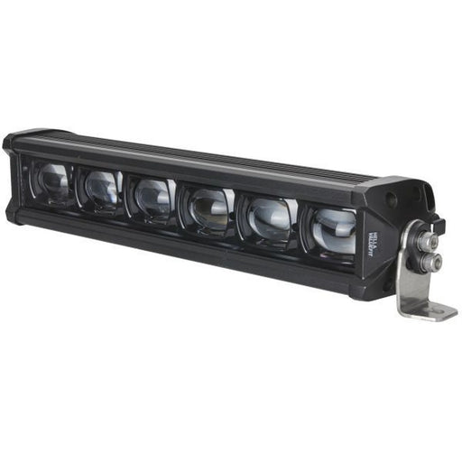 Hella Worklight High 1GJ 360 001-002