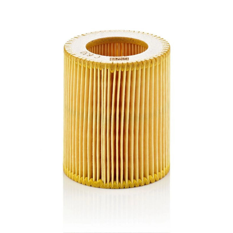 MANN-FILTER Engine Air Filter C 630