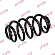 KYB Rear Suspension Coil Spring RA5538