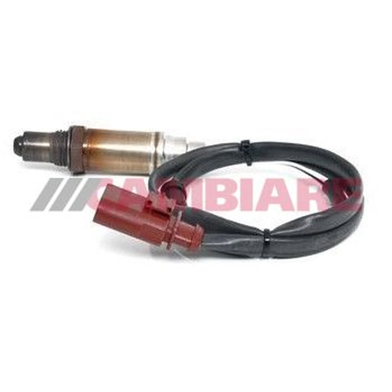 Cambiare O2 Lambda Oxygen Sensor before catalytic converter VE381785