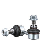 Delphi Stabiliser Bar Link Coupling Rod Rear TC5643