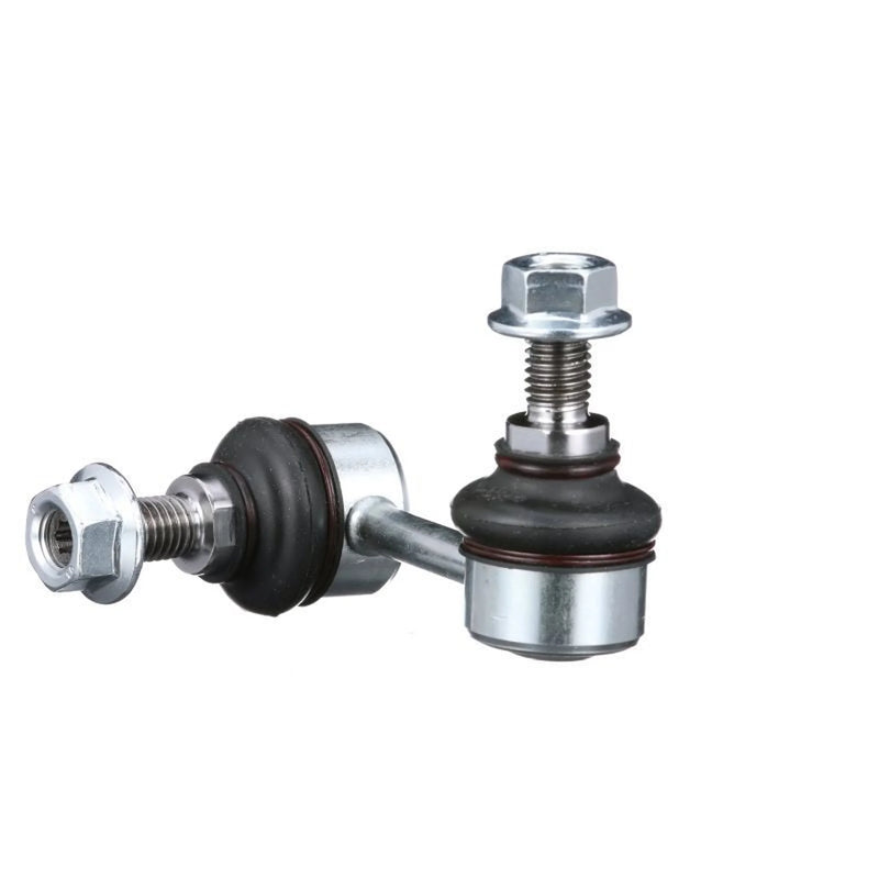 Delphi Stabiliser Bar Link Coupling Rod Rear TC5643