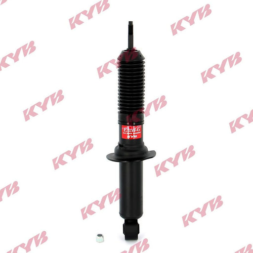 KYB Shock Absorber Damper Strut Front 340106