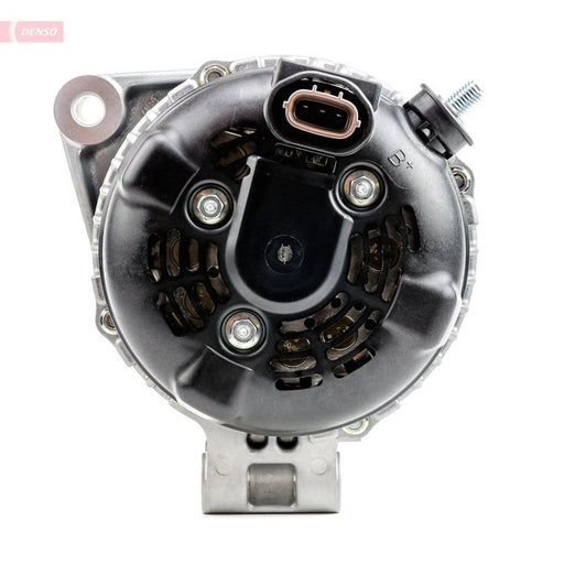 Denso Car Alternator 12V DAN991