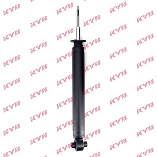 KYB Shock Absorber Damper Strut Rear 441102