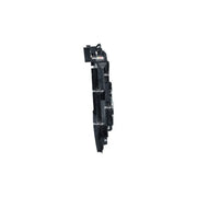 NRF Engine Cooling Fan 47053
