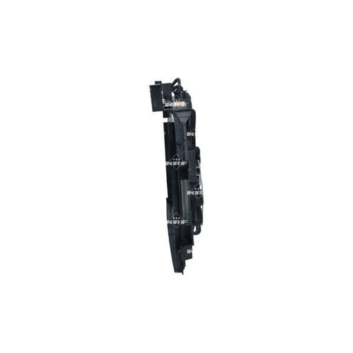 NRF Engine Cooling Fan 47053