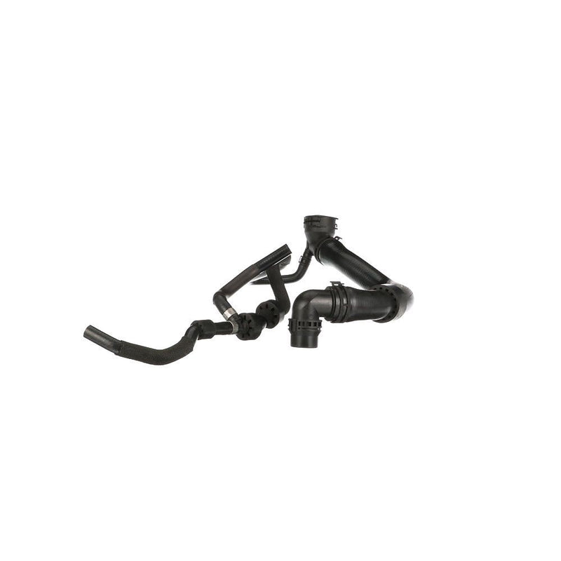 Gates Radiator Coolant Hose  ID 05-4870