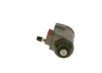 Bosch Wheel Cylinder Hydraulic Brake 0986475906