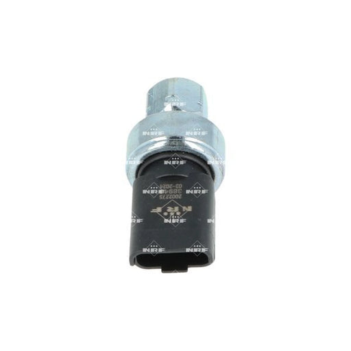 NRF Air Conditioning Pressure Switch 38948