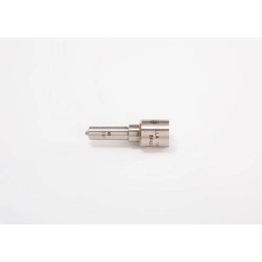 Bosch Fuel Injector Nozzle 0 433 172 040