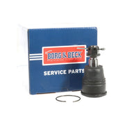 Borg & Beck Ball Joint Lower BBJ5443