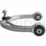 Delphi Control/Trailing Arm Front TC8859