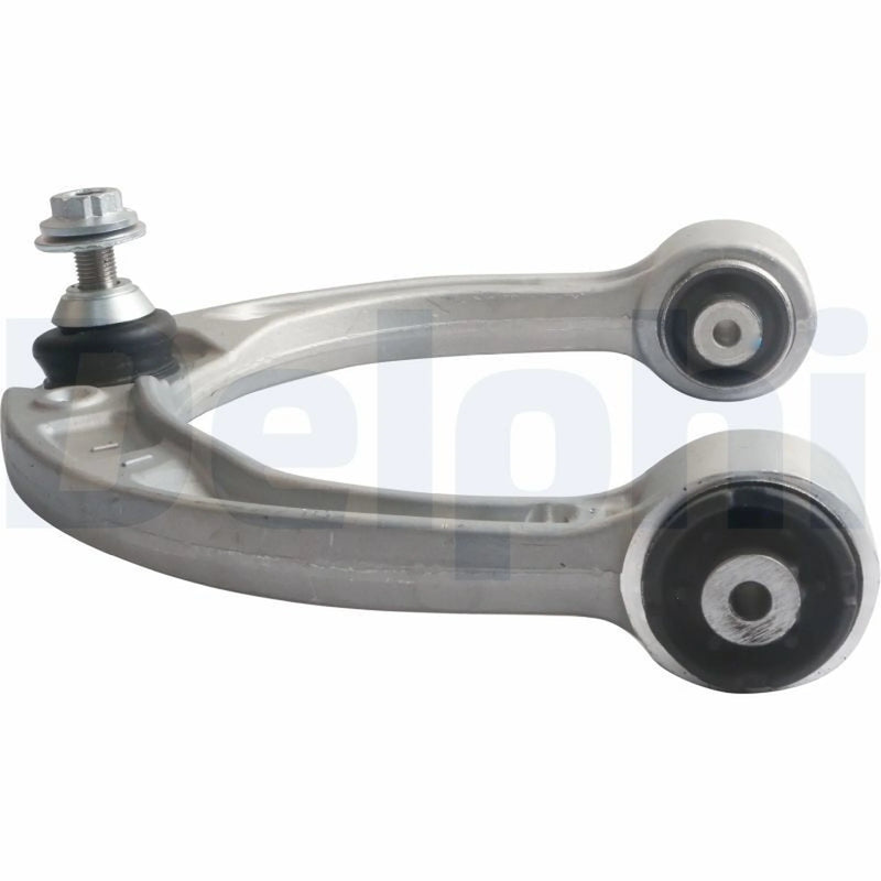 Delphi Control/Trailing Arm Front TC8859