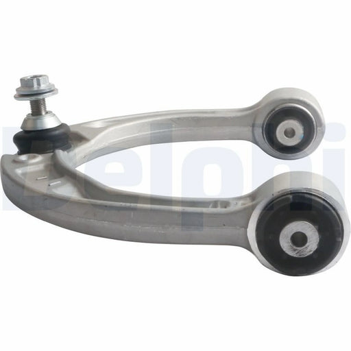 Delphi Control/Trailing Arm Front TC8859