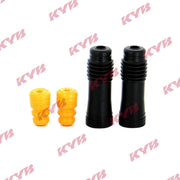 KYB Rear Dust Cover Kit for Shock Absorber 910334