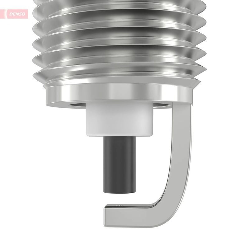 Denso Engine Spark Plug J16AR-U11
