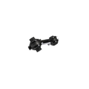 Delphi Control/Trailing Arm Right TC2944