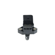 Bosch Intake Air Temperature Sensor 0 261 230 388