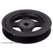 Blue Print Crank Shaft Belt Pulley ADBP610023