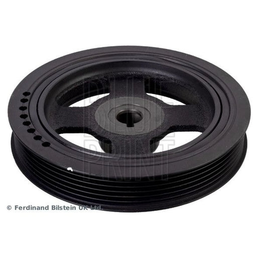 Blue Print Crank Shaft Belt Pulley ADBP610023