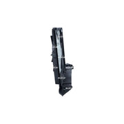 NRF Engine Cooling Fan 470099