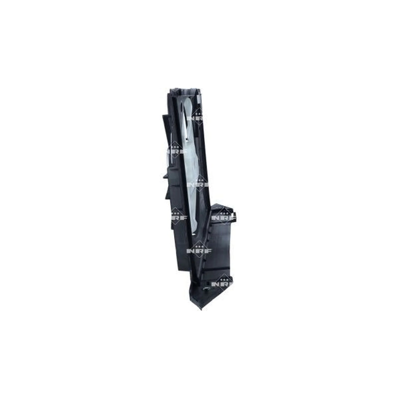 NRF Engine Cooling Fan 470099
