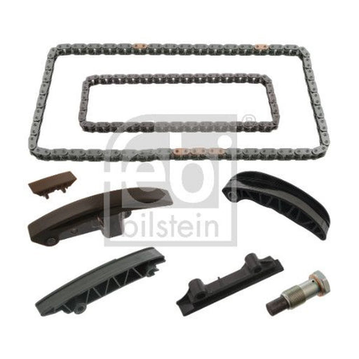 Febi Timing Chain Kit Set 98 Links 9mm 101089
