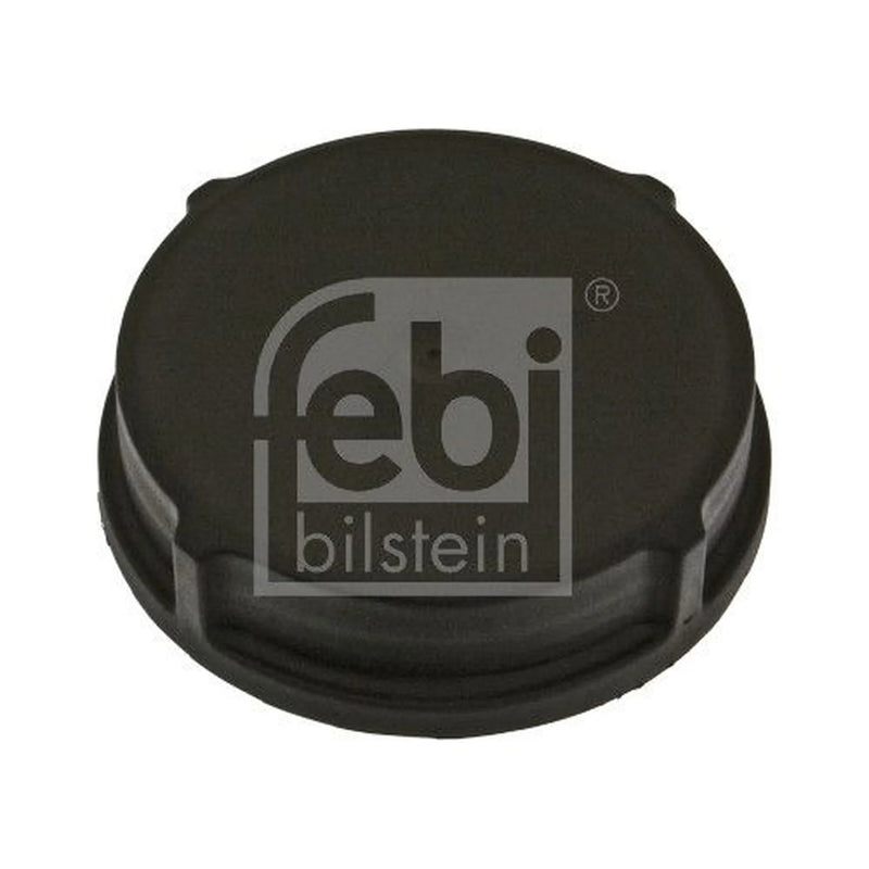 Febi Cap 38142
