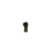 Bosch Fuel Injector Nozzle Pin 0 280 158 123