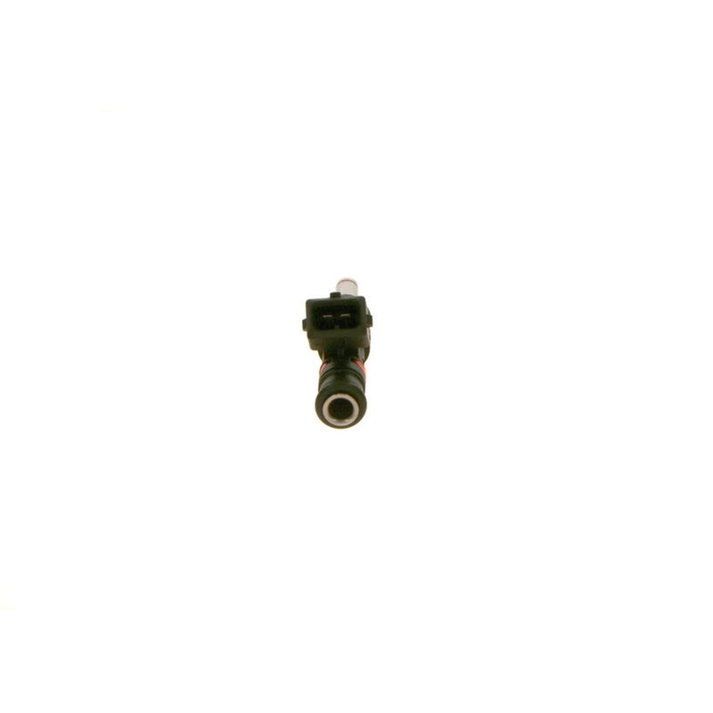 Bosch Fuel Injector Nozzle Pin 0 280 158 123