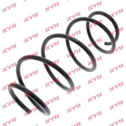 KYB Front Suspension Coil Spring RH2730