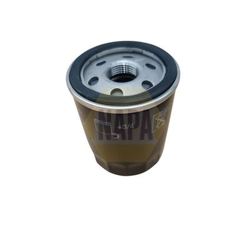 NAPA Engine Oil Filter NFO3053