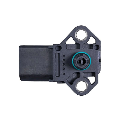 Hella Turbo Boost Pressure Sensor behind exhaust turbocharger 6PP 009 400-251