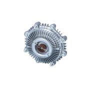 NRF Radiator Fan Clutch 49524
