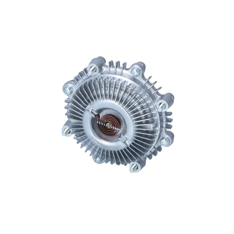 NRF Radiator Fan Clutch 49524