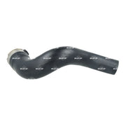 NRF Intercooler Turbo Charge Air Hose 166587