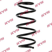 KYB Front Suspension Coil Spring RA1078