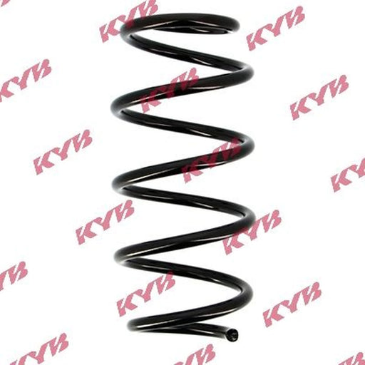 KYB Front Suspension Coil Spring RA1078
